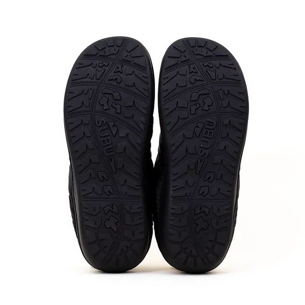 SUBU SUBU BK [スブ]