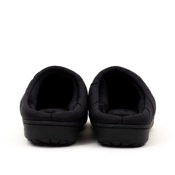 SUBU SUBU BK [スブ]