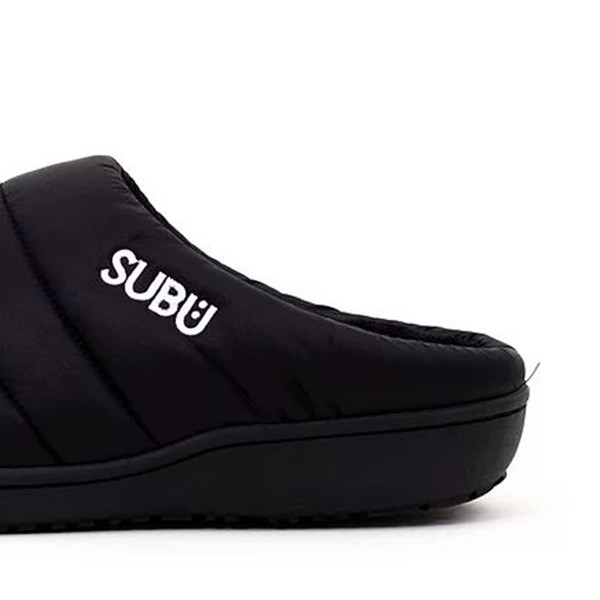SUBU SUBU BK [スブ]