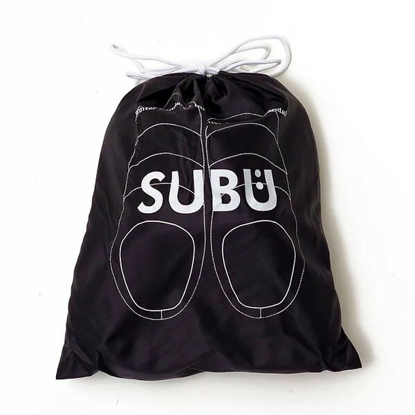 SUBU SUBU BK [スブ]