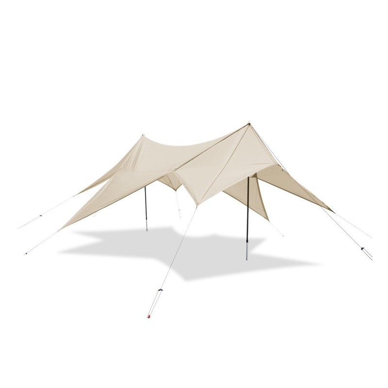 鎌倉天幕 TARP 530 DL [カマクラテンマク]