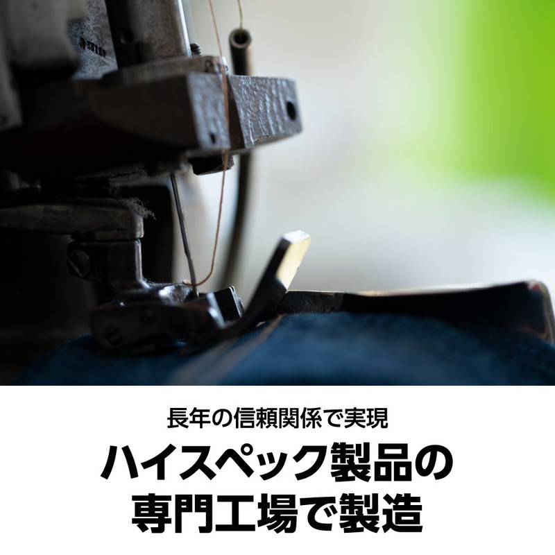 鎌倉天幕 TARP 530 DL [カマクラテンマク]