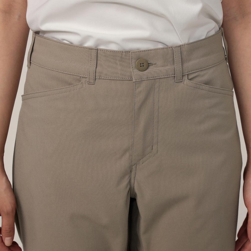 美品 Houdini Dock Pants XL Dark Sand チノパン 美品 Houdini Dock Pants XL Dark Sand チノパン - メルカリ