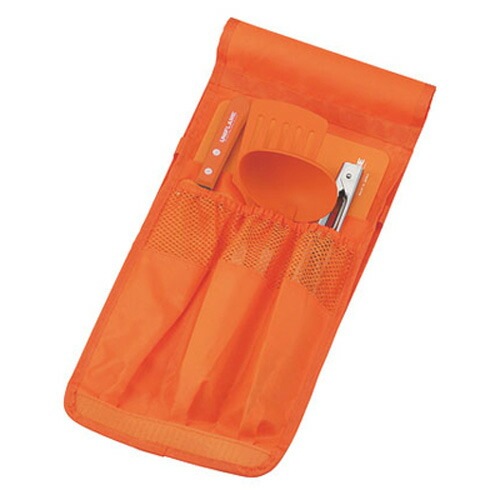 UNIFLAME DOUBLE STAIN MAG mini ２個セット　新品 UNIFLAME - ユニフレーム ダブルステンマグ ミニの通販 by