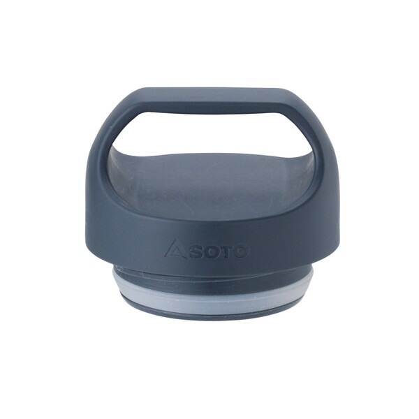 SOTO ST-AB30 エアロボトル300 [ソト]