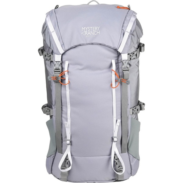 ミステリーランチ WOMEN'S BRIDGER 35 ウィメンズ ブリッジャー35 19761530 トゥィグ S Mystery Ranch Bridger 35 - Walking Backpack Women\u0027s | Free UK