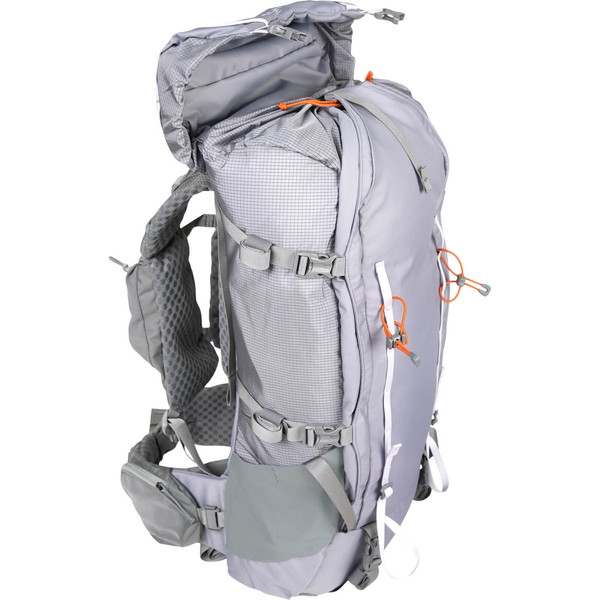 [ノベルティ] MYSTERY RANCH Womens Bridger 35 Aura Sサイズ [ミステリーランチ]