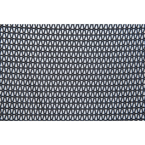 NEMO ムーンライト リクライニングチェア ブラックパール [ニーモ]