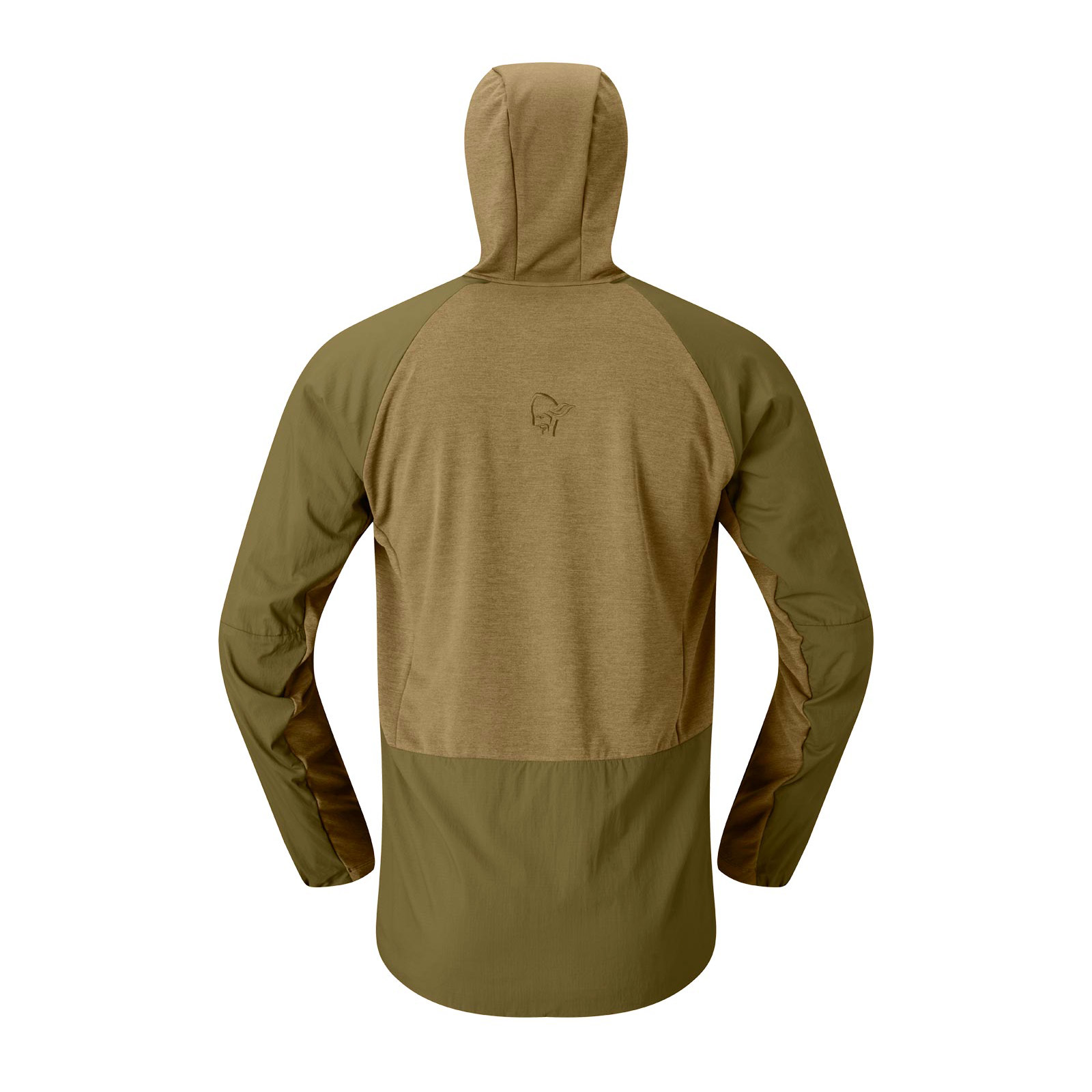 ノローナ 楽天市場】即納可能☆2024-2025☆NORRONA（ノローナ）lofoten Gore-Tex