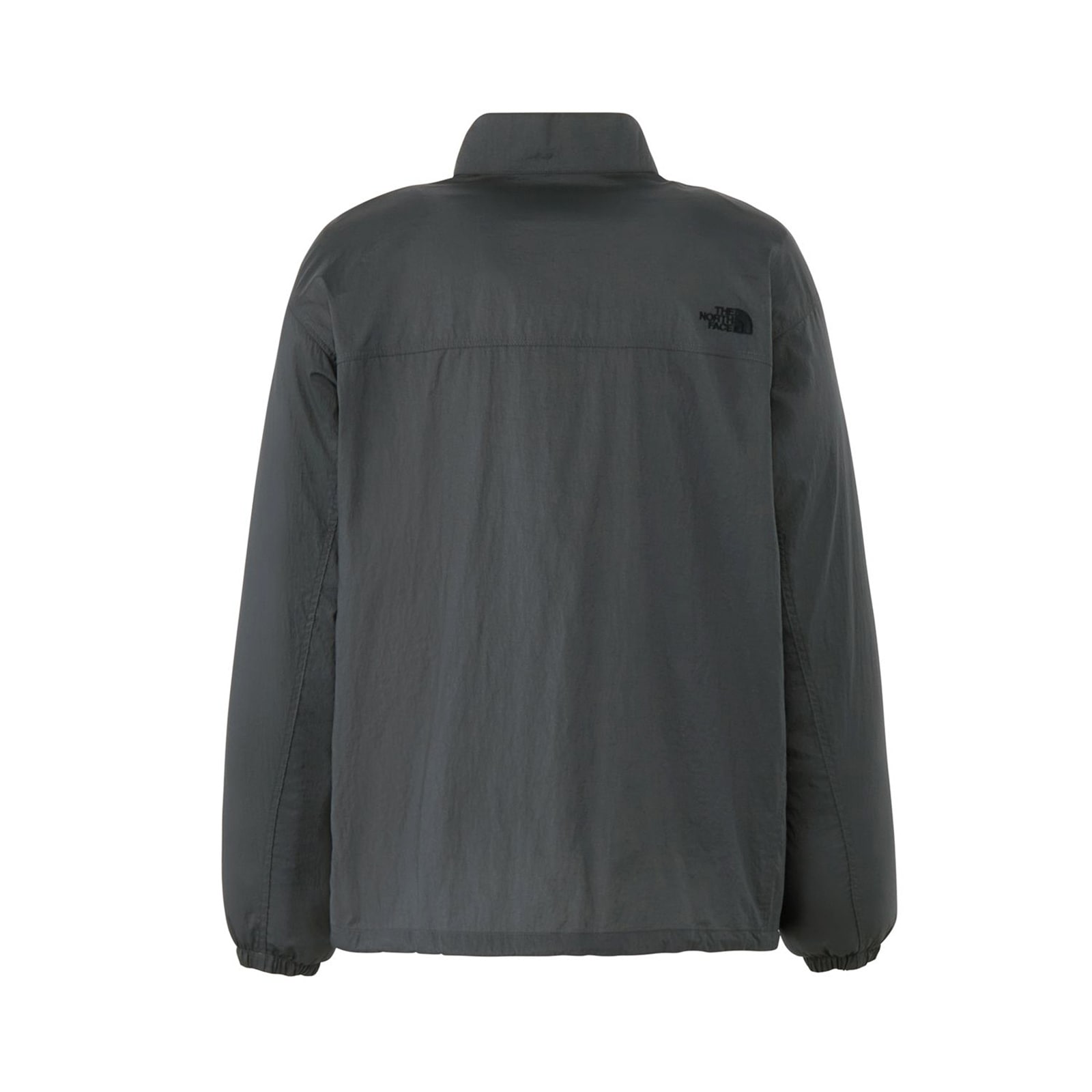 当日出荷可][20%OFF] THE NORTH FACE GAR Wind Jacket アスファルト