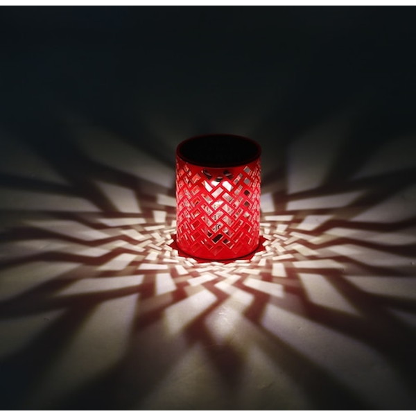ADD SPICE FACTORY SHADE HIGAKI RED [アドスパイスファクトリー]