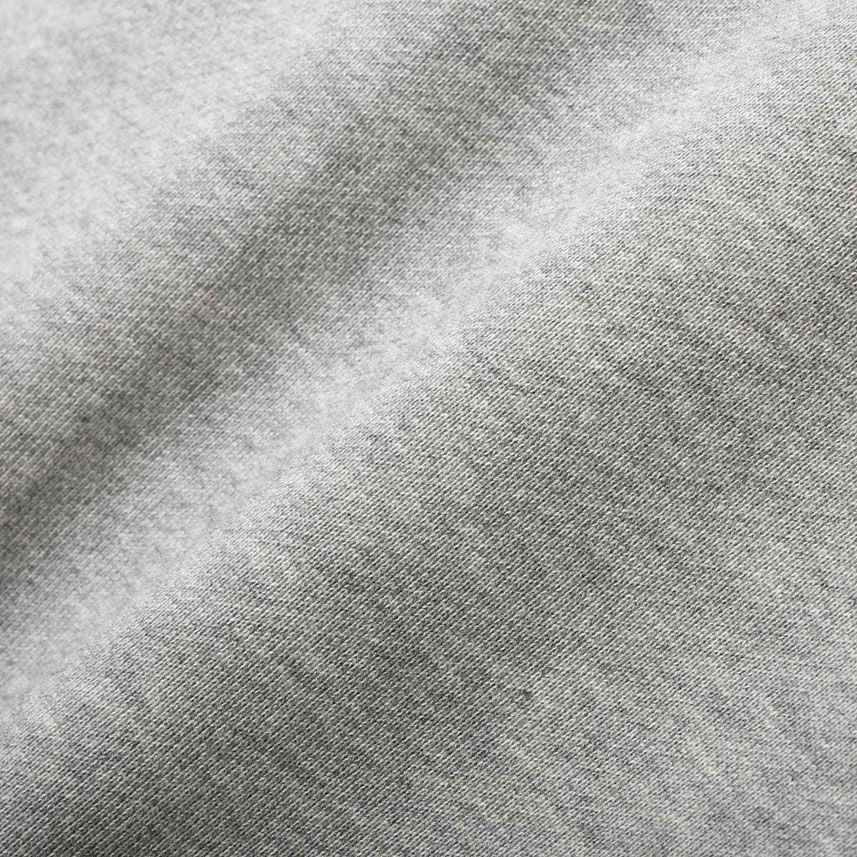 [当日出荷可][20%OFF] Grip Swany GSMCT-185 FOREVER FISHING HOODIE HEATHER GRAY [グリップスワニー]