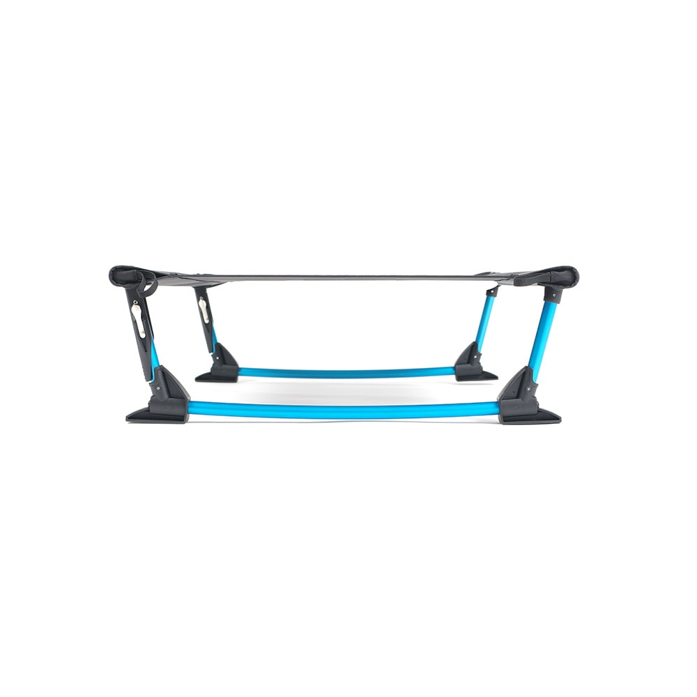 Helinox ドッグコットM BK [ヘリノックス]