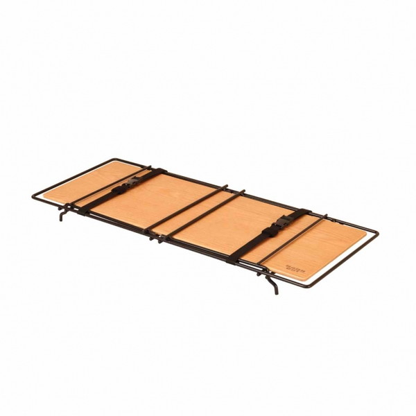 60%OFF] Hang Out Crank Stacking Rack Wood [ハングアウト]