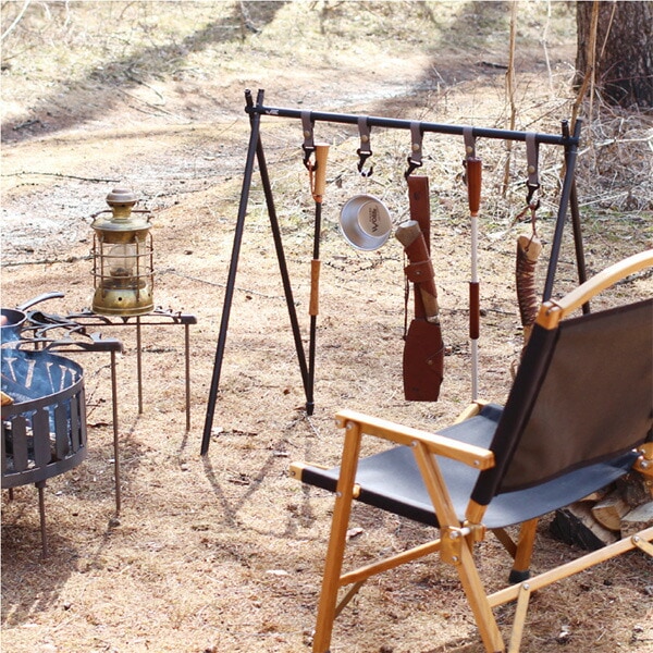 SINANO WORKS SNIPE HANGE RD [シナノワークス]