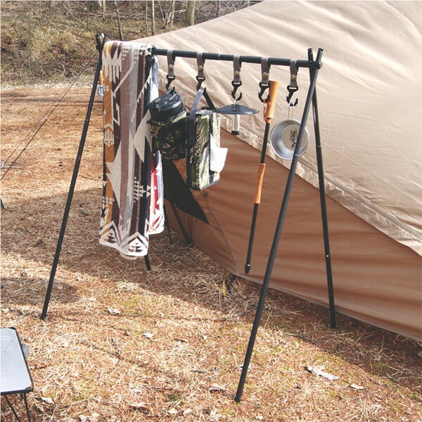 SINANO WORKS SNIPE HANGE RD [シナノワークス]