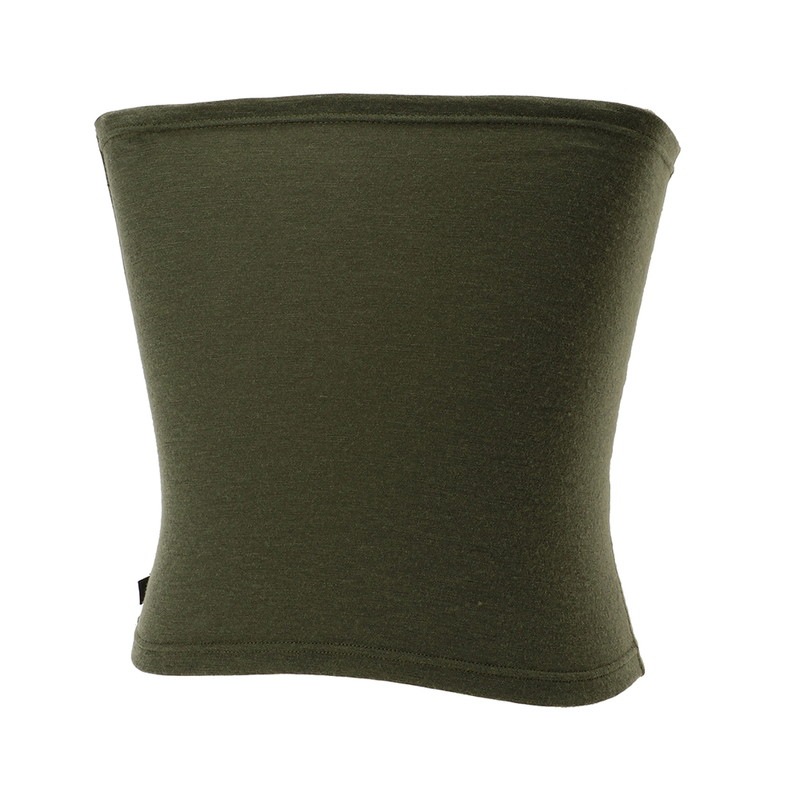 アクシーズクイン 凌 SHINOGI クイックハラマキ merino センザイチャ [シノギ]