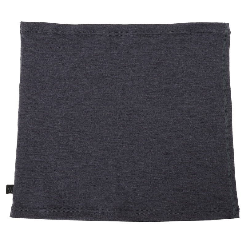 アクシーズクイン 凌 SHINOGI クイックハラマキ merino センザイチャ [シノギ]