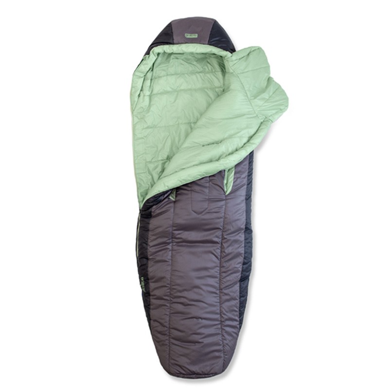 NEMO フォルテ EP 35 Womens [ニーモ]