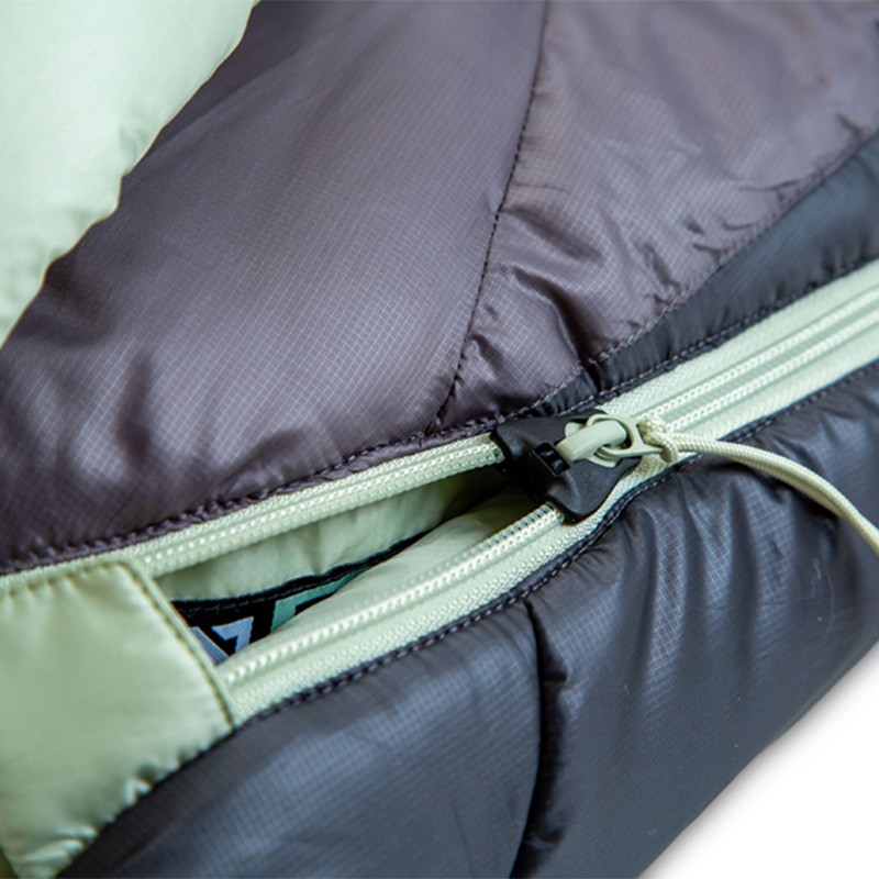 NEMO フォルテ EP 35 Womens [ニーモ]