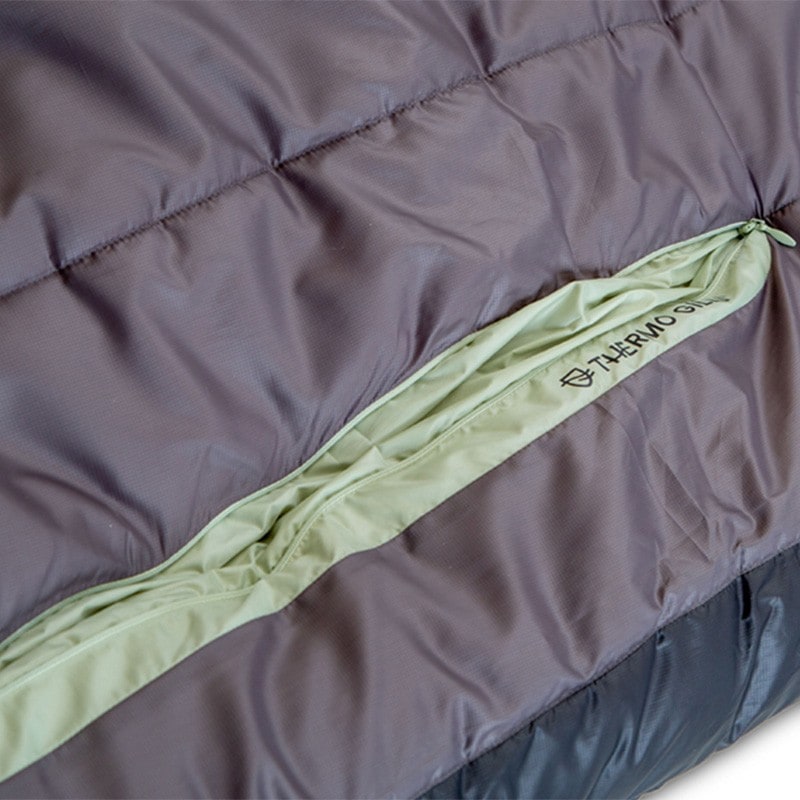 NEMO フォルテ EP 35 Womens [ニーモ]