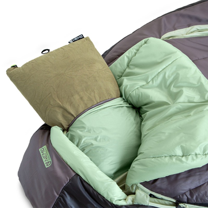 NEMO フォルテ EP 35 Womens [ニーモ]