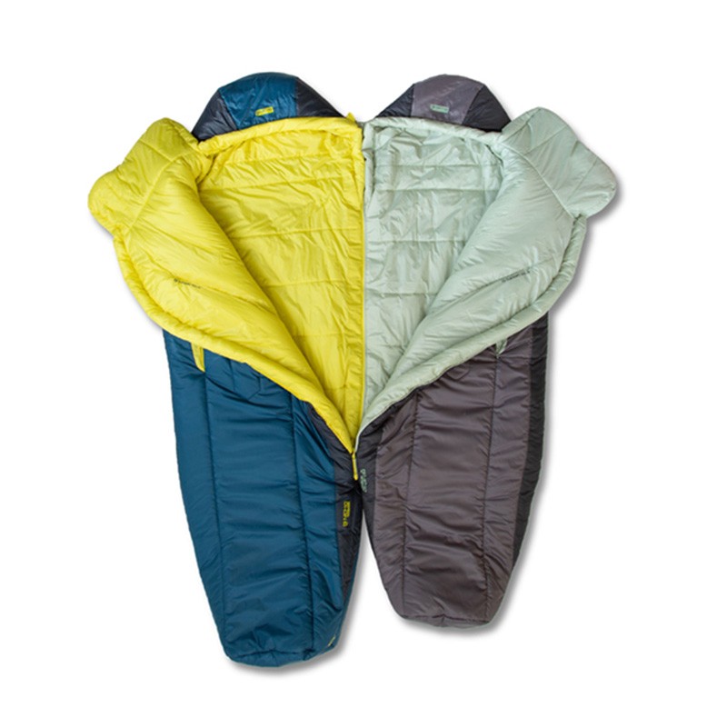 NEMO フォルテ EP 35 Womens [ニーモ]