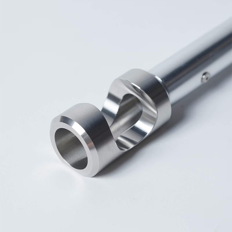 [当日出荷可][20%OFF] MURACO CARAJAS PEG HAMMER Silver [ムラコ]