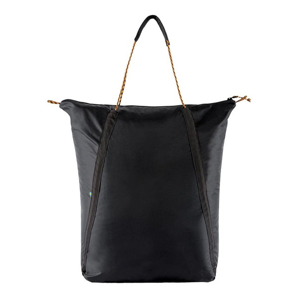 KLATTERMUSEN Gebo Bag 23L Raven [クレッタルムーセン]