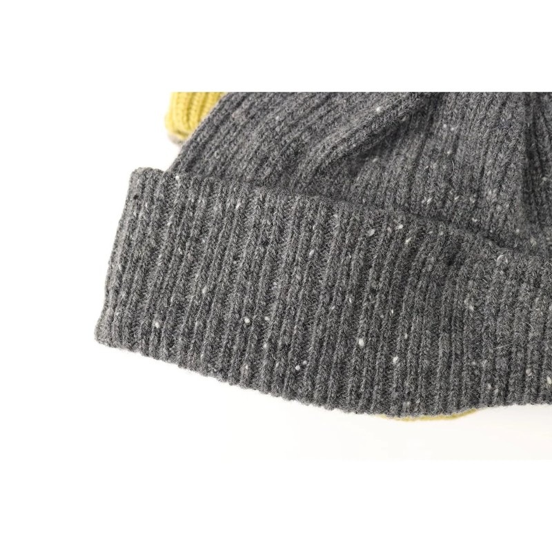 halo commodity Half Delight Watch Navy [ハロコモディティ]