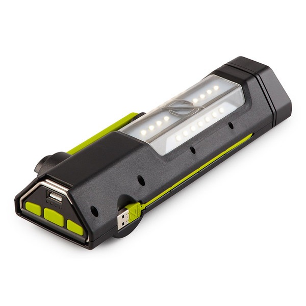 Goal Zero Torch 250 LEDライト GOAL ZERO Torch 250 [ゴールゼロ]