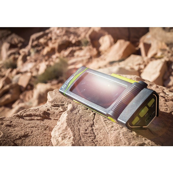 GOAL ZERO Torch 250 [ゴールゼロ]