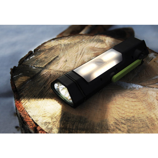 GOAL ZERO Torch 250 [ゴールゼロ]