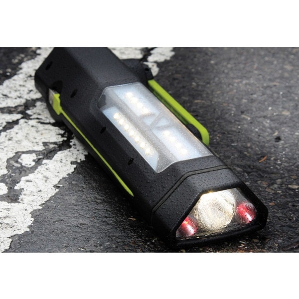 GOAL ZERO Torch 250 [ゴールゼロ]