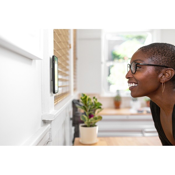 Peak Design ウォール マウント チャコール [ピークデザイン]