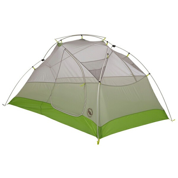 BIG AGNES Rattlesnake SL2 mtnGLO [ビッグアグネス]