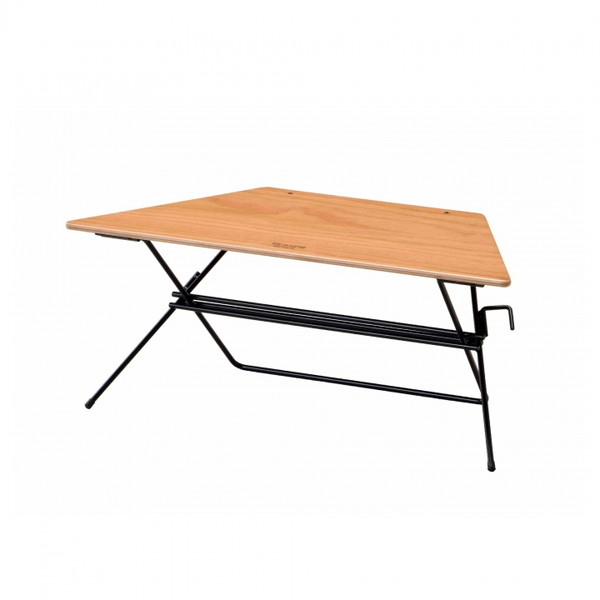 [60%OFF] Hang Out FRT Arch Table Single Wood Top [ハングアウト]