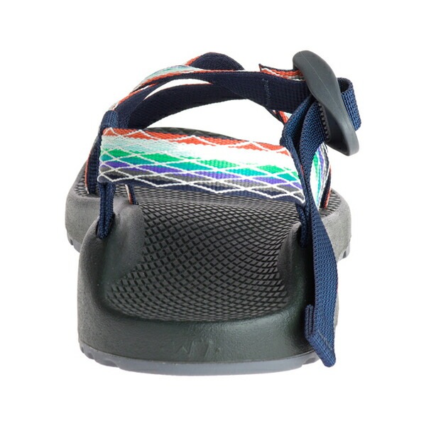 Chaco Womens Z1 クラシック Pミント [チャコ]