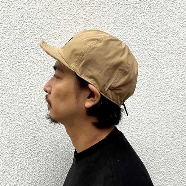 DONTRA BUDDHA ダック2 XXXL ワイヤー ベージュ 64センチ [ドントラブッタ]