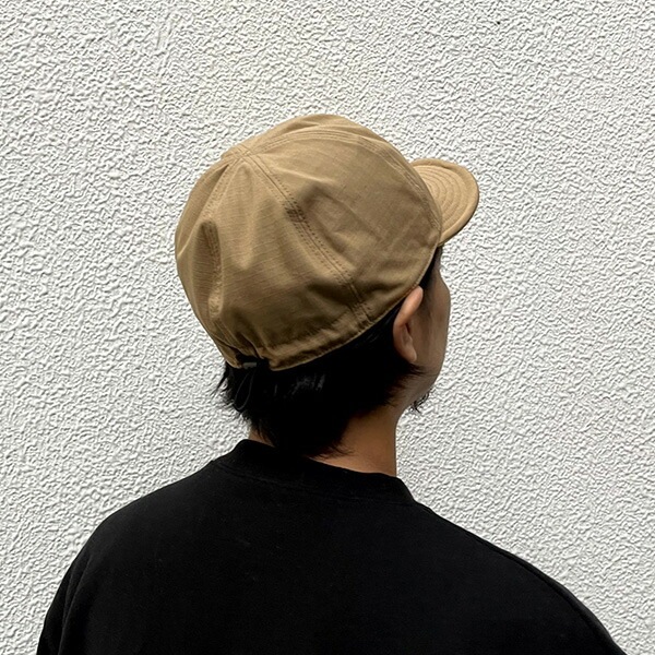 DONTRA BUDDHA ダック2 XXXL ワイヤー ベージュ 64センチ [ドントラブッタ]