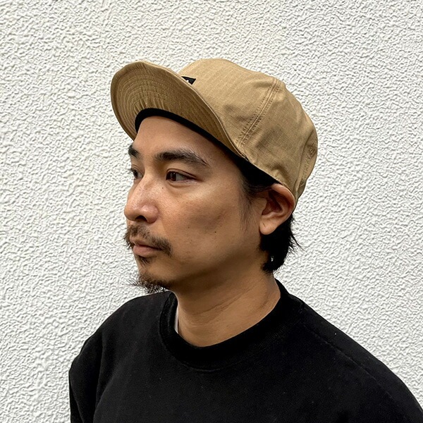 DONTRA BUDDHA ダック2 XXXL ワイヤー ベージュ 64センチ [ドントラブッタ]