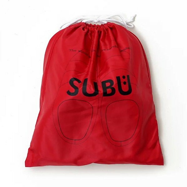 SUBU SUBU RE [スブ]