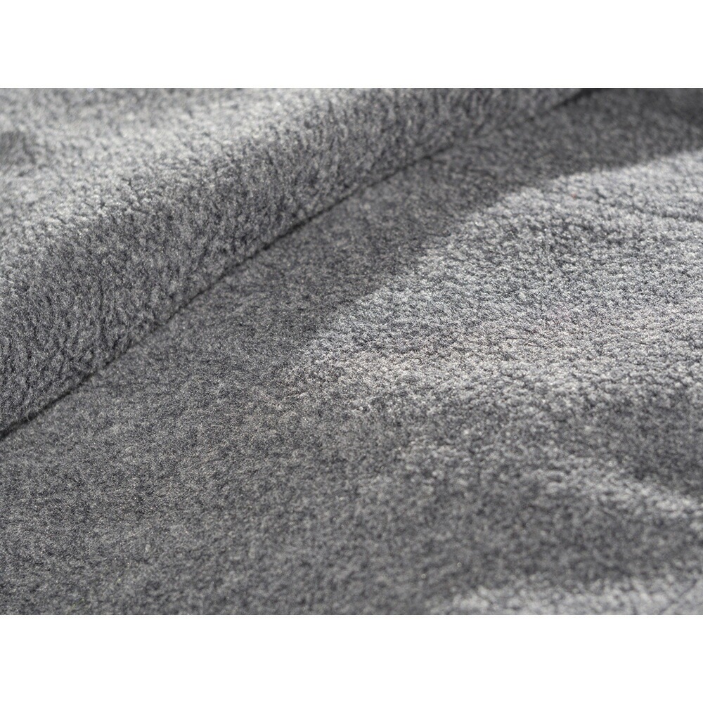 eno FieldDay AdventureBlanket Kilim/Red [イノー]