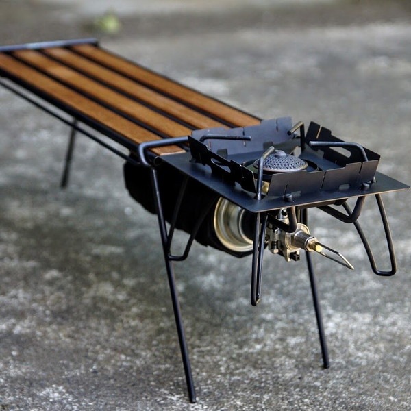 値下 38explore ミヤエクスプローラー 38GT310 Black 【公式通販】