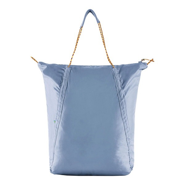 KLATTERMUSEN Gebo Bag 23L Faded Blue [クレッタルムーセン]
