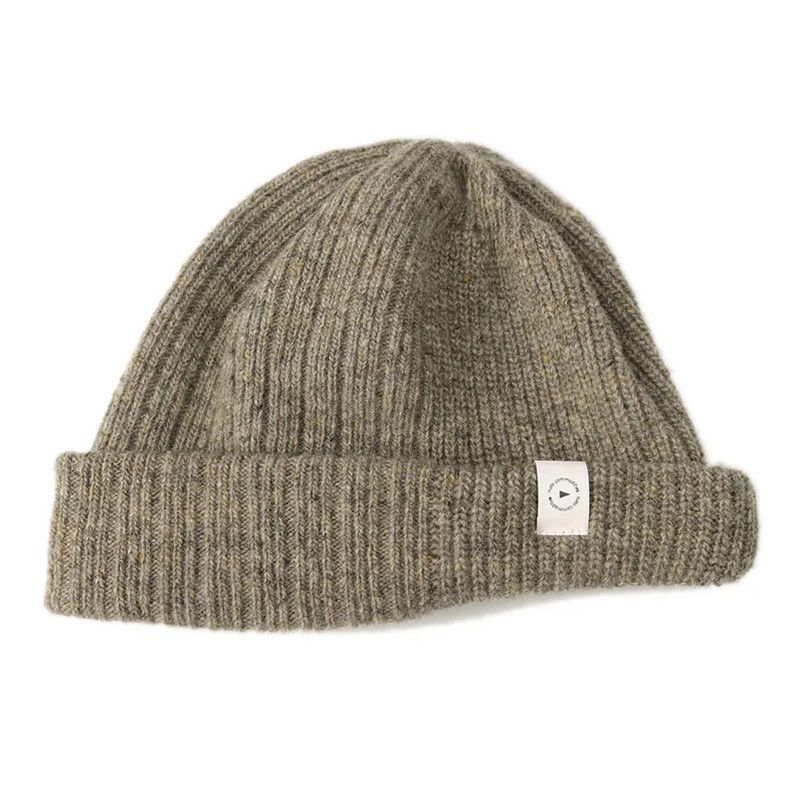 [当日出荷可][20%OFF] halo commodity Half Delight Watch Greige [ハロコモディティ]