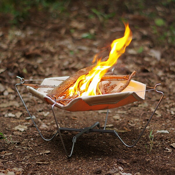 MONORAL ワイヤフレーム LITE [モノラル]