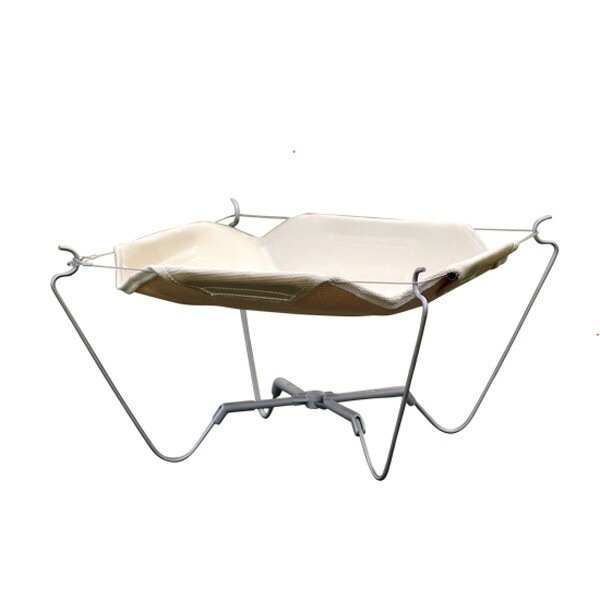 MONORAL ワイヤフレーム LITE [モノラル]