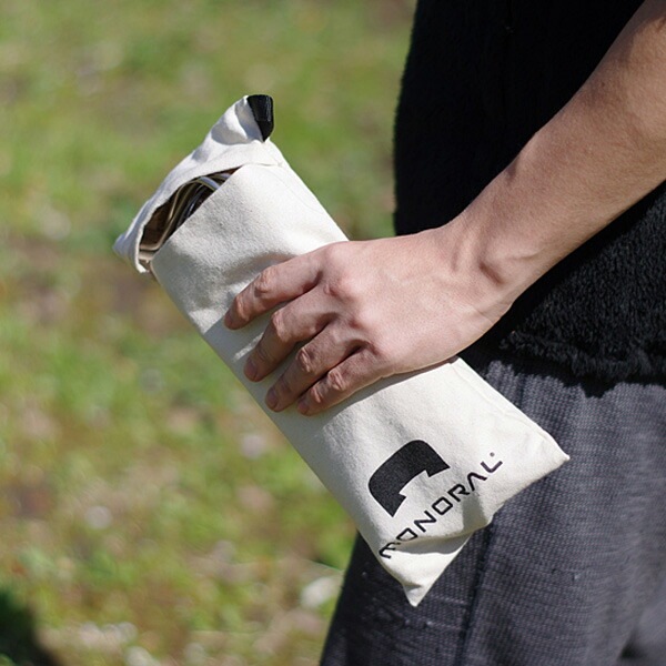 MONORAL ワイヤフレーム LITE [モノラル]