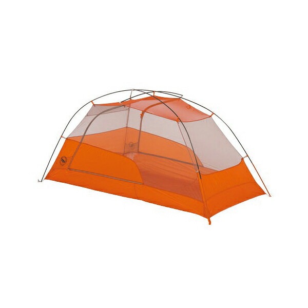 BIG AGNES コッパーホテルHV UL2 [ビッグアグネス]